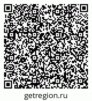 79633348240