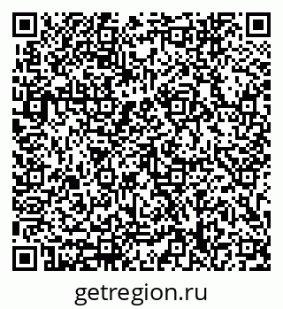 79633348241