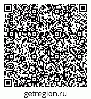 79633348242