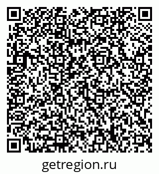 79633348243