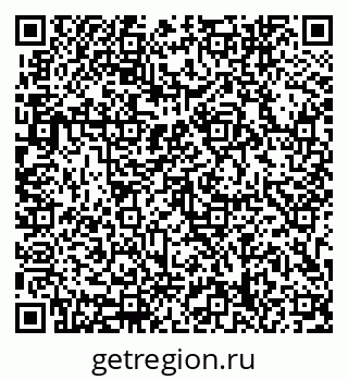 79633348244