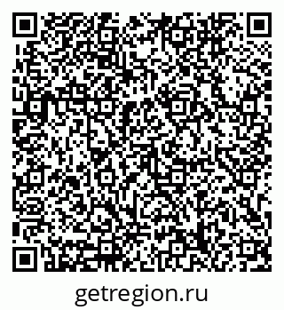 79633348246