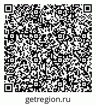 79633348249
