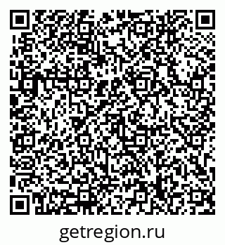 79633348251