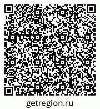 79633348252