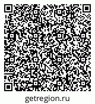 79633348253
