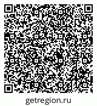 79633348254