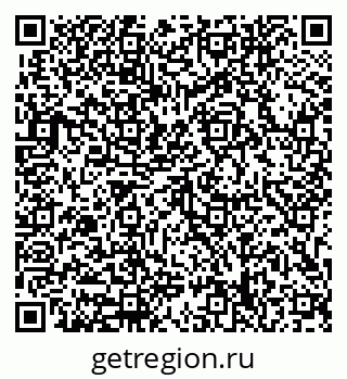 79633348255