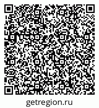 79633348256