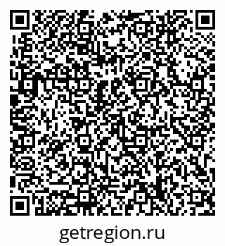 79633348257