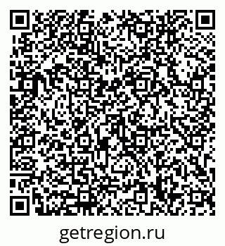 79633348258