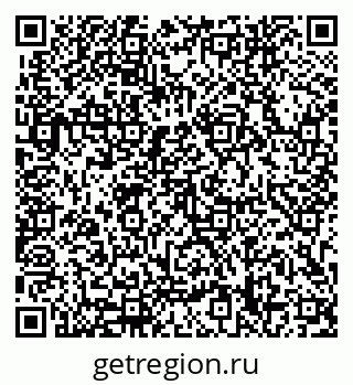 79633348259