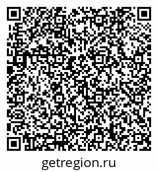 79633348260