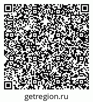 79633348262