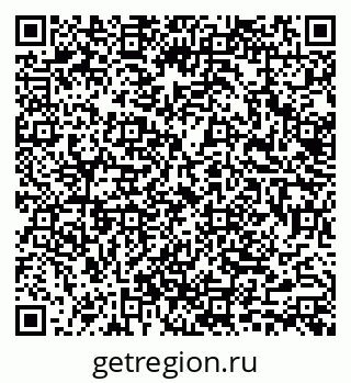 79633348264
