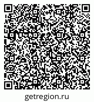 79633348265