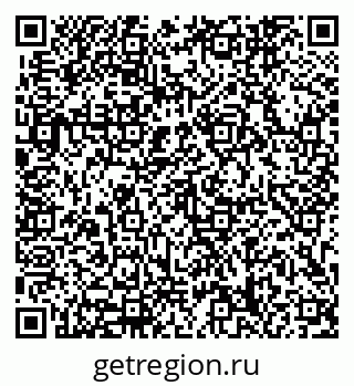 79633348266