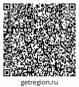 79633348268
