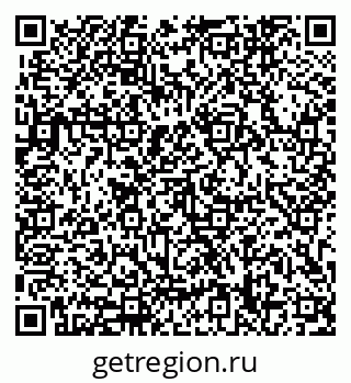 79633348269