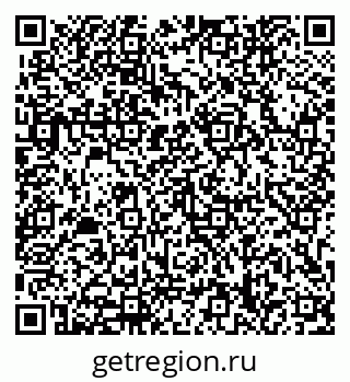 79633348270