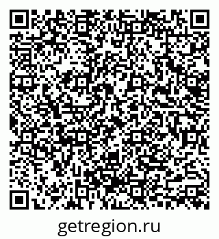 79633348271
