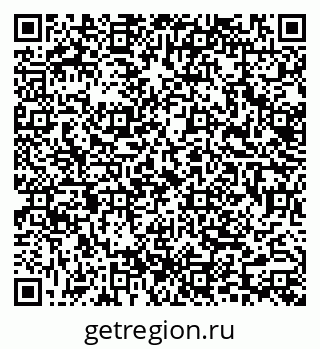 79633348272