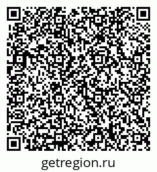 79633348273
