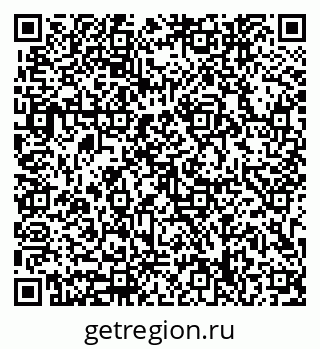 79633348275