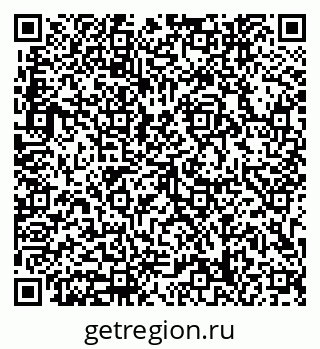 79633348276