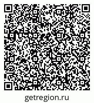 79633348277