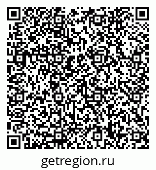 79633348278