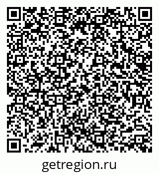 79633348279