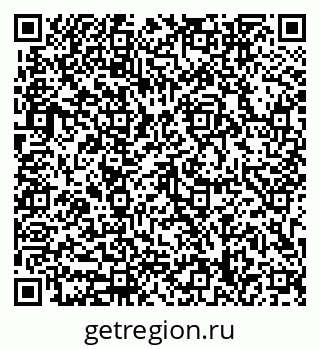 79633348280