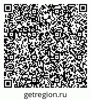 79633348281