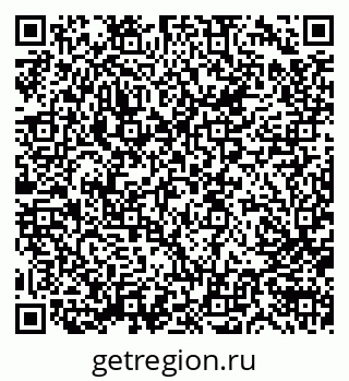 79633348282