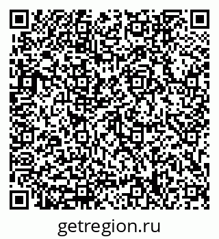 79633348283