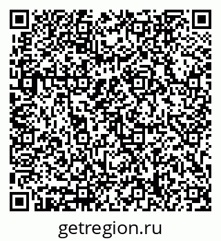 79633348284