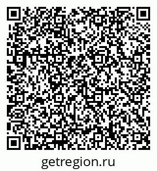 79633348285