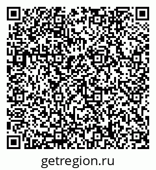 79633348286