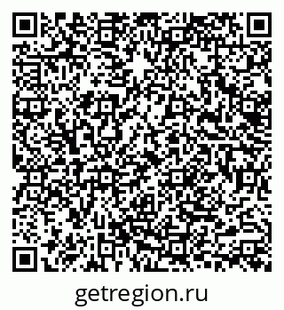 79633348289