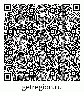 79633348291