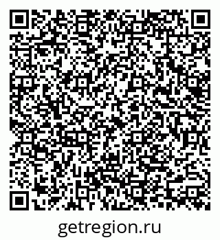 79633348292