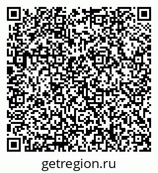 79633348293