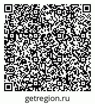 79633348294