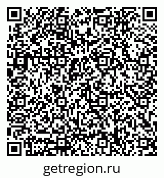 79633348295