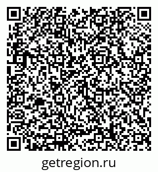 79633348296