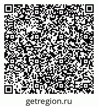 79633348297