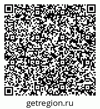 79633348298