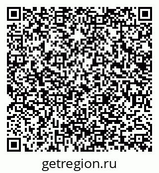 79633348302
