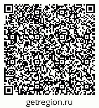 79633348303